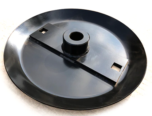 replacement-rotary-cutter-blade-pan-15-splines-rotary-cutter-stump-jumper-free