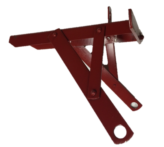 covington-planter-tp79a-vibrating-pan-for-planter-we-carry-all-covington-parts