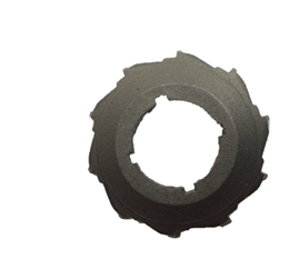 seed planter plates covington-planter-seed-plate-tp538-10-cell-large-flat-corn-ford-hook-b