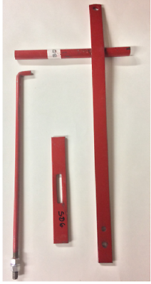 tp6a-tp3a-covington-side-dresser-tappet-assembly-sd3-sd6-sd7-free-shipping