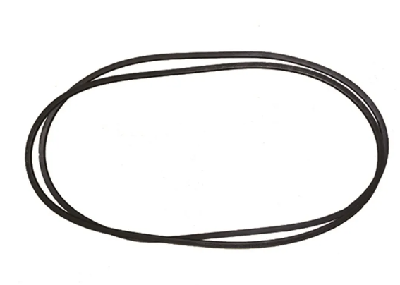 john-deere-frontier-gm1072e-gm1072-gm-1072e-6-finishing-mower-belt-000-8950