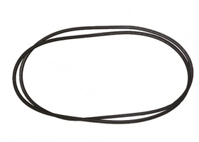 john-deere-frontier-gm1072e-gm1072-gm-1072e-6-finishing-mower-belt-000-8950