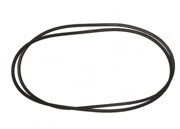 john-deere-frontier-gm1072e-gm1072-gm-1072e-6-finishing-mower-belt-000-8950
