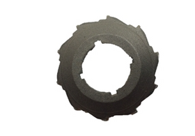 covington-planter-plate-tp528-medium-round-seed-mainly-corn-field-pea-plate