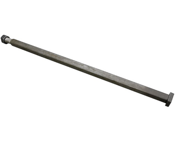 disc-harrow-disc-axle-1-x-26-square-fits-many-brand