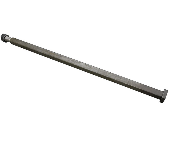 disc-harrow-disc-axle-1-x-26-square-fits-many-brand