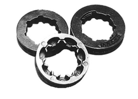 husqvarna-501598002-640200215-tool-steel-sprocket-chainsaw-rim-3-8-std-7-tooth