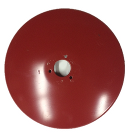 1-covington-tp19-12-opening-disc-on-the-covington-planters-we-carry-all-part