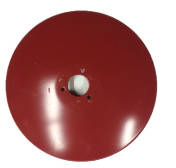 1-covington-tp19-12-opening-disc-on-the-covington-planters-we-carry-all-part