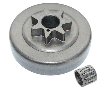 stihl-030-031-032-041-sprocket-chainsaw-3-8-x-7t-183-a7