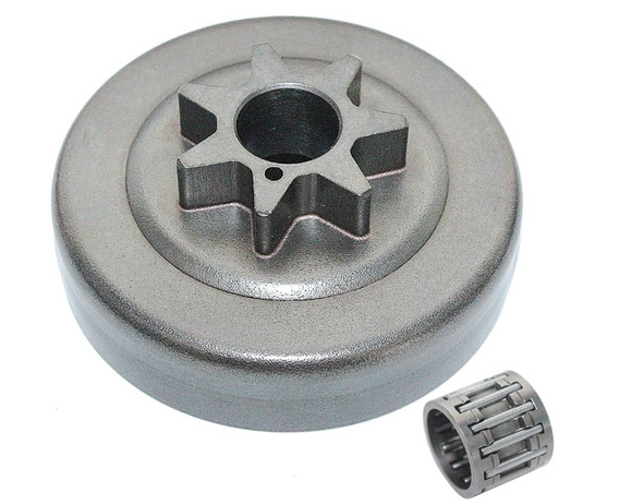 stihl-030-031-032-041-sprocket-chainsaw-3-8-x-7t-183-a7