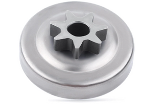 stihl-ms290-ms310-ms360-ms390-029-034-036-039-3-8-chainsaw-sprocket-7-t00th