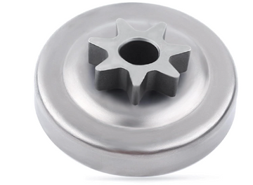 stihl-ms290-ms310-ms360-ms390-029-034-036-039-3-8-chainsaw-sprocket-7-t00th