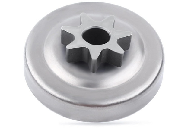 stihl-ms290-ms310-ms360-ms390-029-034-036-039-3-8-chainsaw-sprocket-7-t00th