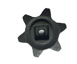 covington-planter-tp46-6-tooth-sprocket-gear-c817
