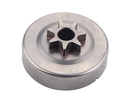 stihl-ms210-ms230-ms250-017-018-019-021-023-025-sprocket-chainsaw-3-8-lp-x-6t
