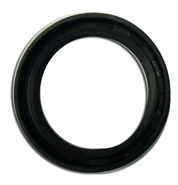 input-oil-seal-on-most-45hp-gearboxes-fits-several-brand-cutters