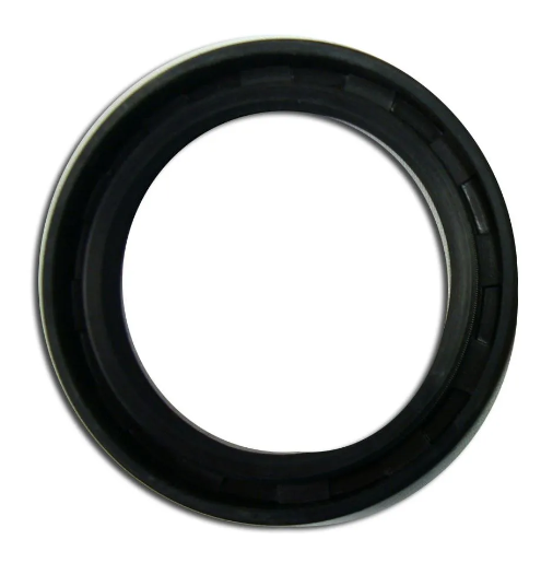 Input oil seal on most 45hp gearboxes, Fits several brand cutters