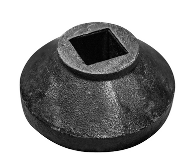 disc-harrow-spacer-1-1-8-sqaure-shaft-x-9-all-makes