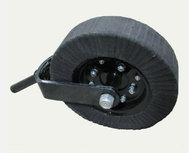 titan-tailwheel-assembly-complete-1-1-4-shank-rotary-cutter-bush-hog ...