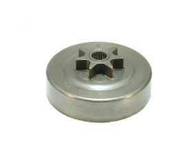 chainsaw-sprocket-325-x-7-tooth-fits-husqvarna-models-340-345-350-351-346p