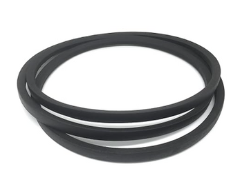 exact-oem-spec-belt-usa-made-with-kevlar-cub-cadet-754-04060b-954-04060b