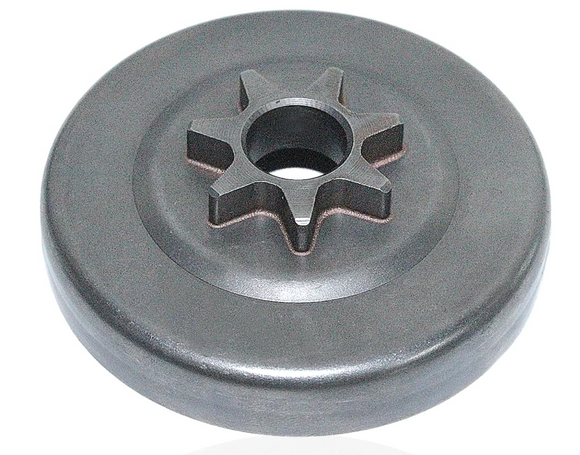 chainsaw-sprocket-325-x-7t-fit-stihl-029-034-036-039-before-x258090-024-026