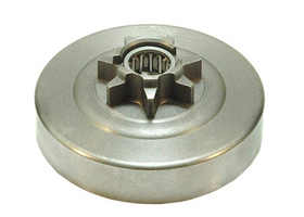 sprocket-chainsaw-3-8-x-7t-herr-355-a7-for-echo-and-john-deere
