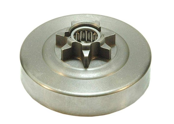 sprocket-chainsaw-3-8-x-7t-herr-355-a7-for-echo-and-john-deere