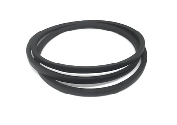 exact-fit-belt-usa-made-with-kevlar-cub-cadet-754-3038-954-3038-mtd-1000-series