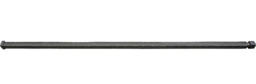 disc-harrow-parts-1-1-8-square-x-40-1-4-long-harrow-axle-we-have-all-sizes