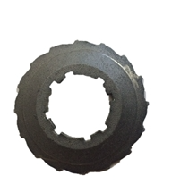 covington-planter-seed-plate-tp550-sunflowers-sorghum