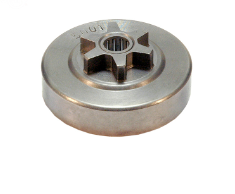 husqvarna-33-34-35-37-38-sprocket-chainsaw-3-8-lp-x-6t
