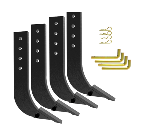 4-4-hole-box-blade-shank-ripper-scafire-replacement-2-1-2-x-3-4x18-freeship