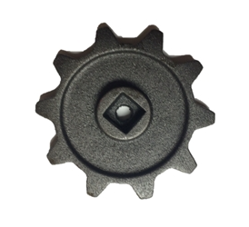 covington-planter-tp46-10-tooth-sprocket-gear-c819