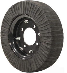 1-tailwheel-for-rotary-cutter-tire-4-x-8x15-bush-hog-wheel-mower-trail-wheel