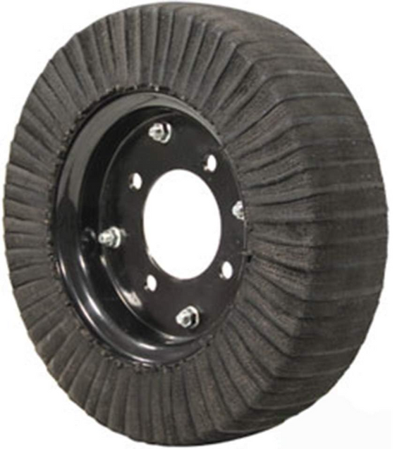 1-tailwheel-for-rotary-cutter-tire-4-x-8x15-bush-hog-wheel-mower-trail-wheel