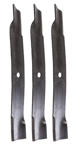 3-usa-made-blades-72-deck-gravely-047685-08983800-08983851-usa-1-4-thick