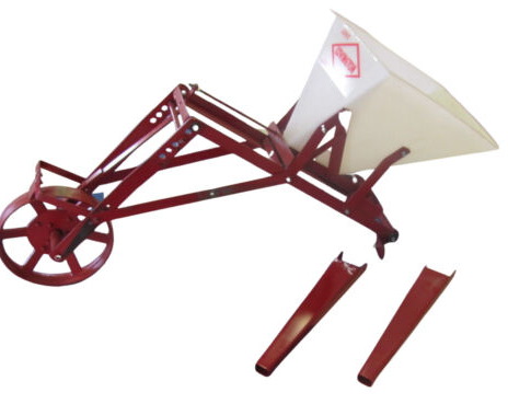 covington-planter-covington-tp6a-2-row-side-dresser-free-shipping