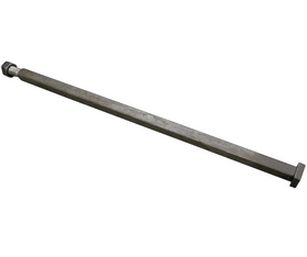 disc-harrow-disc-axle-1-x-31-square-fits-many-brand