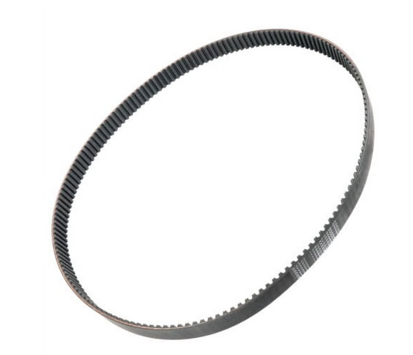1-6-befco-belts-finishing-mower-befco-000-8950-befco-8950-c30-rd6-models