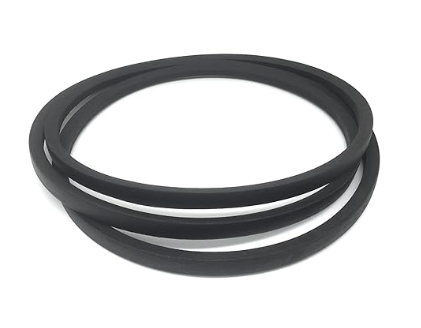 exact-oem-spec-belt-usa-made-belt-ayp-144959-144959-532144959-best-quality-belt