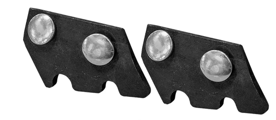 auger-digger-9-post-hole-cutting-edges-w-hardware