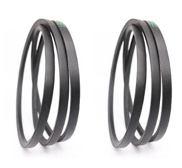 2-4-finishing-mower-belts-phoenix-sicma-first-choice-kioti-6722056