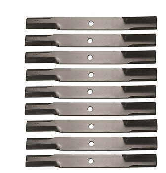 9-usa-bushhog-82325-blades-repl-set-for-6-bushhog-grooming-finishing-mowers