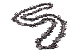 stihl-20-chainsaw-chain-3-8-pitch-050-gage-heavy-duty-replacement-72-drive