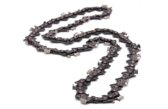 stihl-20-chainsaw-chain-3-8-pitch-050-gage-heavy-duty-replacement-72-drive