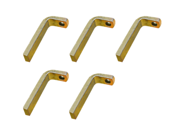 lot-of-5-box-blade-shank-f-pins-keeps-slot-style-shanks-in-place