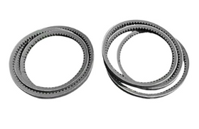 2-7-befco-belts-grooming-mower-befco-6694-c50-rd7-models-finishing-mower