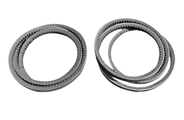 2-7-befco-belts-grooming-mower-befco-6694-c50-rd7-models-finishing-mower